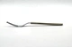 stainless steel utensils